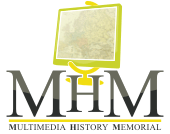MHM: Multimedia History Memorial