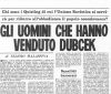 The men who betrayed Dubcek