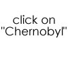 Chernobyl