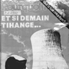 Nuclear : And if tomorrow Tihange...