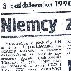 Niemcy zjednoczone - United Germany