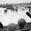  D-Day, June 6, 1944